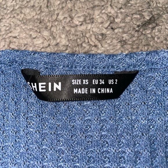 2 Tank Tops - Picture 5 of 5